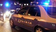 Catania, ragazza 30enne uccisa a coltellate dall'ex fidanzato