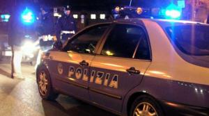 Catania, ragazza 30enne uccisa a coltellate dall'ex fidanzato