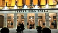 Franceschini e il licenziamento dell'orchestra dell'Opera di Roma