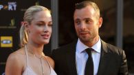 Pistorius, la madre di Reeva rivela: "Voleva lasciarlo"