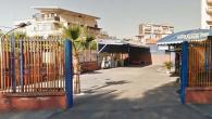 Ragazzo seviziato a Napoli, è in condizioni stabili e in rianimazione