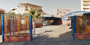 Ragazzo seviziato a Napoli, è in condizioni stabili e in rianimazione