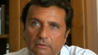 Report, Schettino: "Il timoniere della Concordia non parlava inglese"
