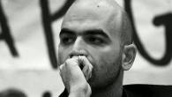 Saviano, anche 'ZeroZeroZero' diventa una serie tv