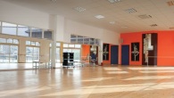 E' gay, maestro di danza costretto a licenziarsi da scuola
