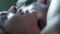 Scene erotiche nei film? Niente di che, solo prove e imbarazzo