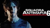 Squadra Antimafia 6: le anticipazioni dell'ottava puntata