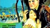 Mussolini recitò in un film del '23, ritrovato e restaurato "The Eternal City"