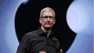 CEO Apple, Tim Cook esce allo scoperto: "Sono Gay"