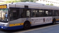 Proposta shock del sindaco di Borgaro (To): "Bus separati per i rom"