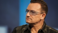 U2, Bono chiede scusa per il download automatico su iTunes