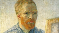 Van Gogh, una mostra a Milano celebra le sue origini pittoriche
