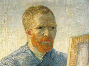 Van Gogh, una mostra a Milano celebra le sue origini pittoriche