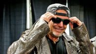 Vasco Rossi rivela l'uscita di un nuovo singolo: "Come vorrei"
