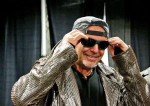 Vasco Rossi rivela l'uscita di un nuovo singolo, arriva "Come vorrei"