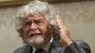 UE, Grillo: In Germania fallimento totale del Jobs act, adesso imposto a noi