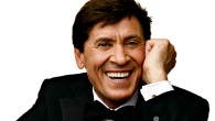 Gianni Morandi, compie 70 anni e dedica ai fan "Autoscatto 7.0"
