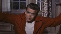 James Dean rivive e torna in sala con "Gioventù bruciata" 2.0