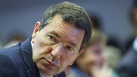Tor Sapienza, Marino contestato promette "decoro e accoglienza"