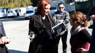 Lega, Consigliera comunale presa a schiaffi a Bologna da rom