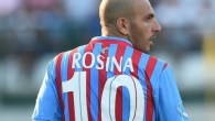 Serie B: Carpi e Spezia pareggi in extremis, Catania-Latina 1-0