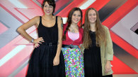 X Factor 2014, terza puntata: eliminata Camilla di Victoria Cabello