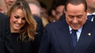 Tra Berlusconi e la Pascale tutto iniziò con una frase [intervista]