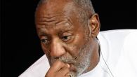 Bill Cosby ancora nei guai: un'ex modella tv lo accusa di stupro