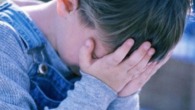 Picchiato a scuola un bimbo di sette anni a Bari, aperta inchiesta