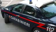Treviso, rubata e ritrovata un'auto con dentro bimbo di 2 mesi