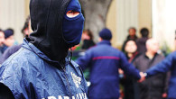 Ndrangheta, blitz dei Ros in Lombardia: in un video il rito di affiliazione