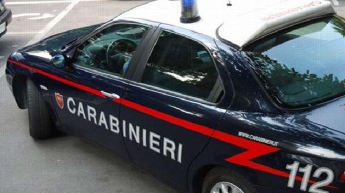 Ragusa, bimbo accompagnato a scuola, scompare: trovato morto