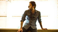 Cesare Cremonini, 'Logico' premiato miglior album del 2014