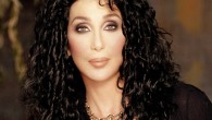 Cher cancella il tour "Dressed to kill" a causa di una malattia