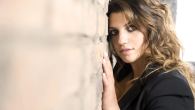 Deborah Iurato presenta l'album "Libere" e torna single