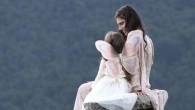 Elisa presenta "A Modo Tuo", scritto dal Liga e con la figlia nel video