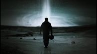 "Interstellar", McConaughey in un viaggio nello spazio più profondo