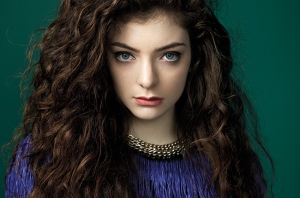 "Hunger Games 3", musiche curate da Lorde 