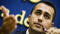 Di Maio, M5S: "Renzi sta avvelenando i cittadini sul tema lavoro"