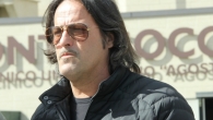 Marco Baldini spiega perché ha lasciato 'Fuoriprogramma'