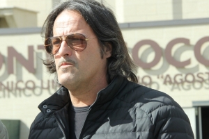 Marco Baldini spiega su Fb perché ha lasciato 'Fuoriprogramma'
