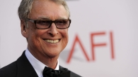 Scomparso Mike Nichols, regista de "Il laureato" e "Una donna in carriera"