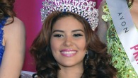 Miss Honduras 2014 trovata morta insieme alla sorella