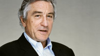 Robert De Niro messo a nudo nella biografia scandalo di Shawn Levy