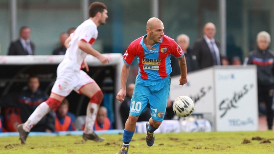 rosina-catania-varese-2-1-8-novembre-2014