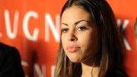 Appello Ruby bis: pene ridotte per Fede, Mora e Nicole Minetti