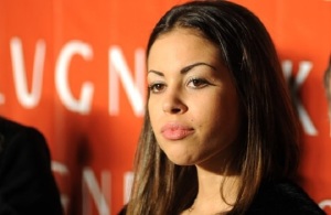 Appello Ruby bis: pene ridotte per Fede, Mora e Nicole Minetti