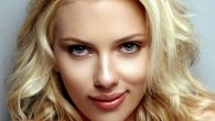Auguri Scarlett Johansson, splendida mamma trentenne
