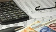 Sondaggio su Tfr in busta paga: sì meno di 2 dipendenti su 10