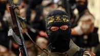 Isis Roma, arrestato tunisino sospettato di essere militante